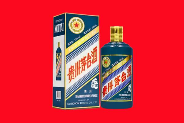 咸宁回收虎茅